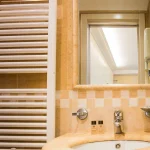 Hotel-Vecellio-Venezia (19)