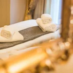 Hotel-Vecellio-Venezia (27)