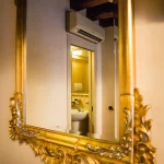 Hotel-Vecellio-Venezia (29)