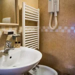 Hotel-Vecellio-Venezia (30)