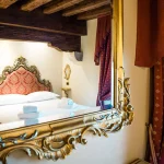 Hotel-Vecellio-Venezia (33)