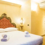 Hotel-Vecellio-Venezia (44)