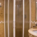 Hotel-Vecellio-Venezia (45)