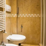 Hotel-Vecellio-Venezia (46)
