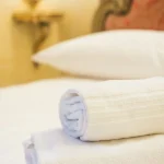 Hotel-Vecellio-Venezia (47)