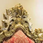 Hotel-Vecellio-Venezia (51)