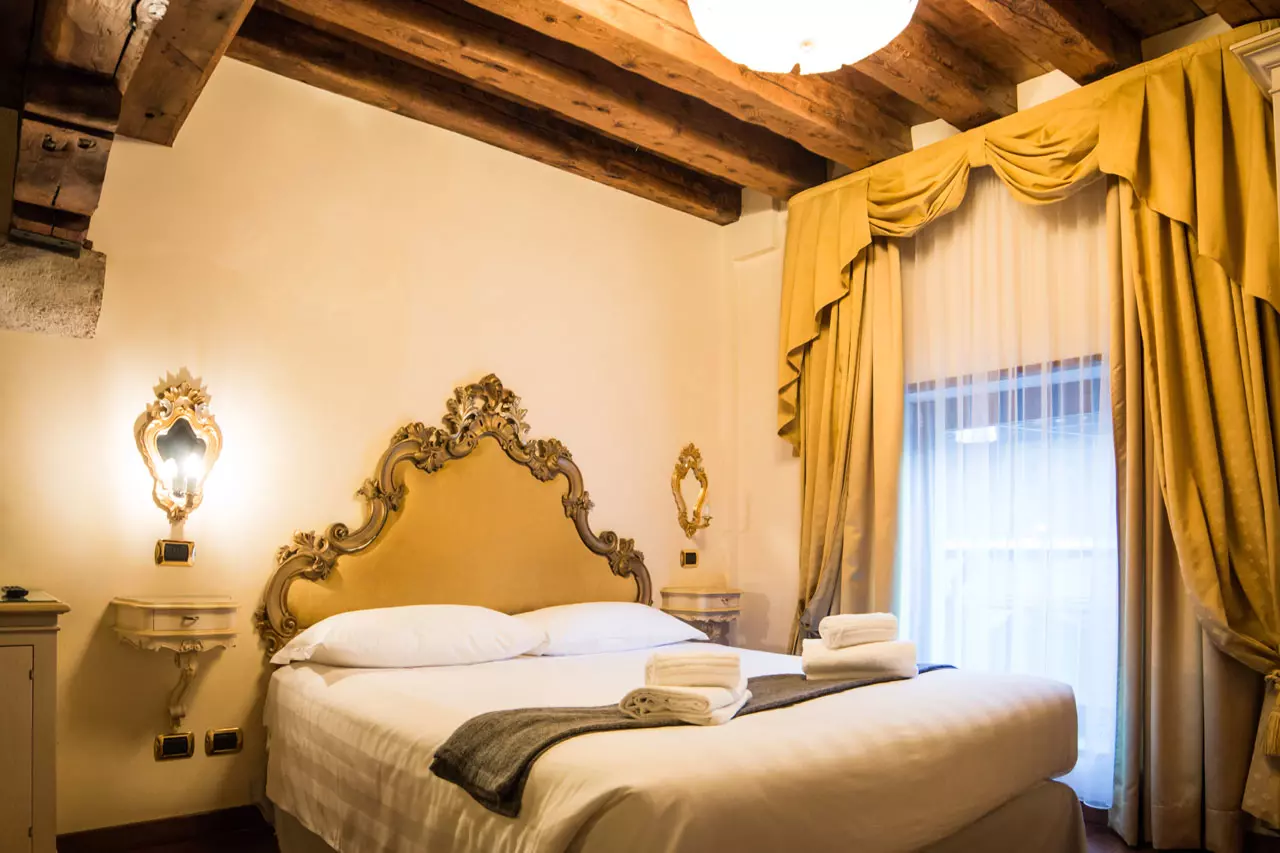 Hotel-Vecellio-Venezia (7)