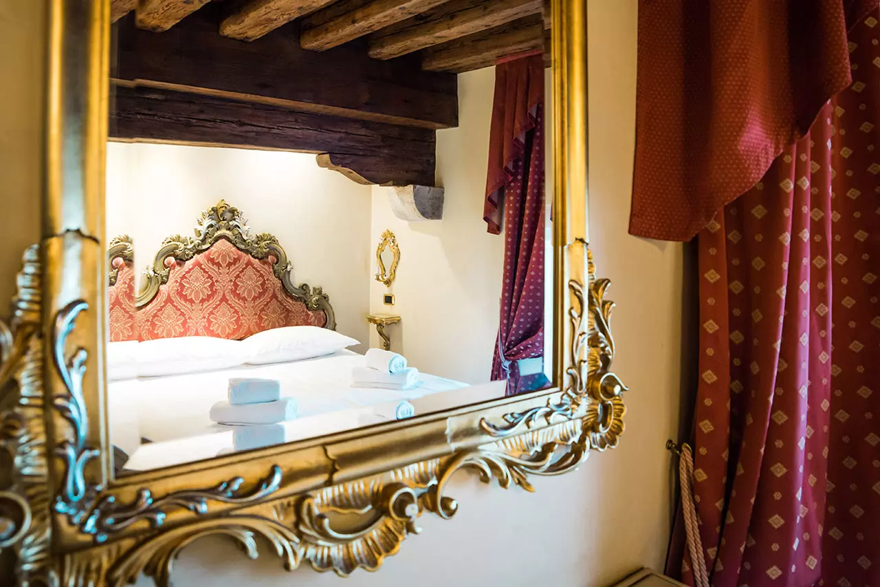 Hotel-Vecellio-Venezia (8)