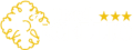 Logo-Hotel-Vecellio-Bianco