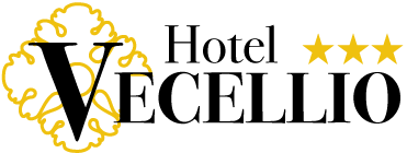 Logo-Hotel-Vecellio-DEF-WEB-NERO