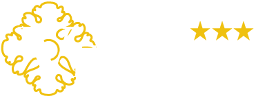 Logo-Hotel-Vecellio-DEF-WEB